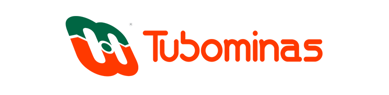 Tubominas Brasil